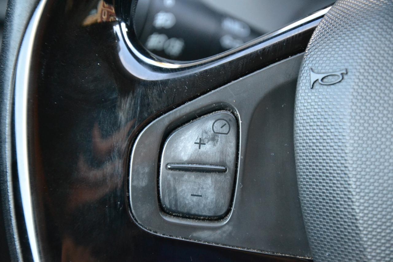 Renault Captur 1.5 dCi Energy R-Link: Prezzo Reale Senza Sorprese!