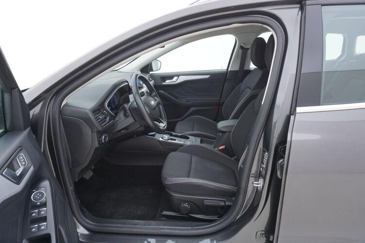 Ford Focus SW Business BR345564 1.5 Diesel 120CV