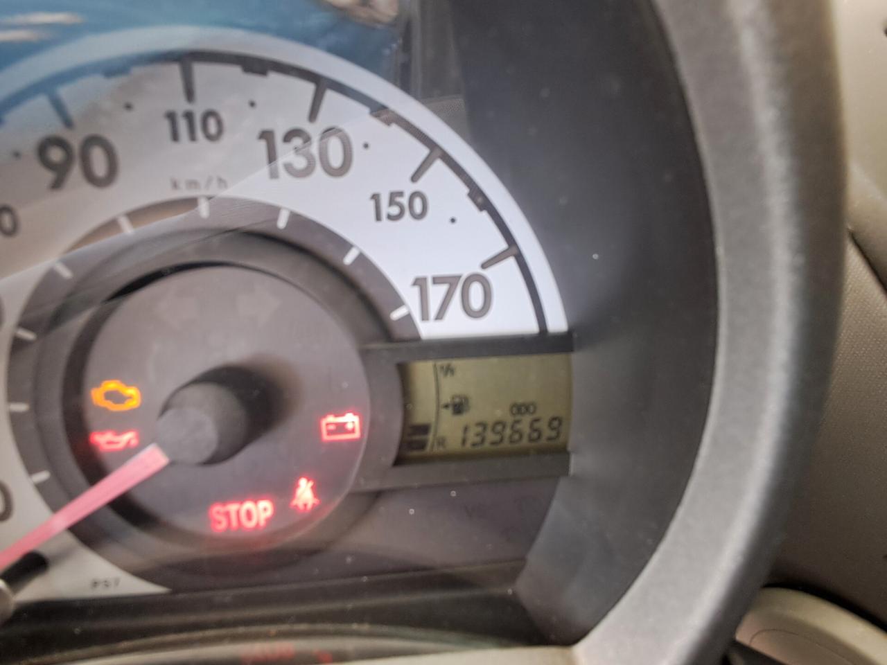 Citroen C1 1.4 HDi 55CV 3 porte AMIC1