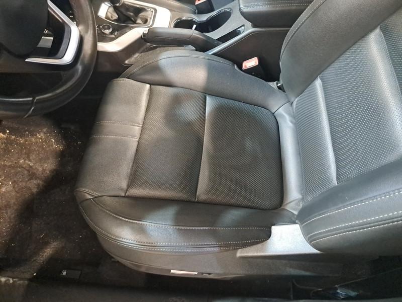 DR MOTOR DR4.0 1.5 MT BENZ GPL