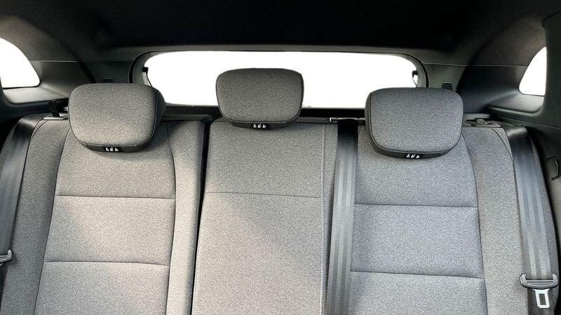 Renault Austral 1.2 E-Tech full hybrid Evolution 200cv auto