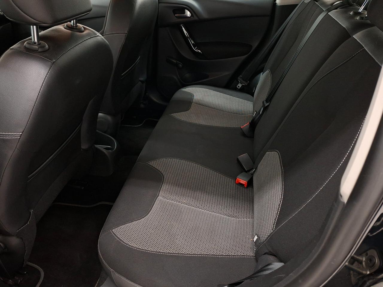 Citroen C3 1.2 VTi 82cv Vanity Fair 10