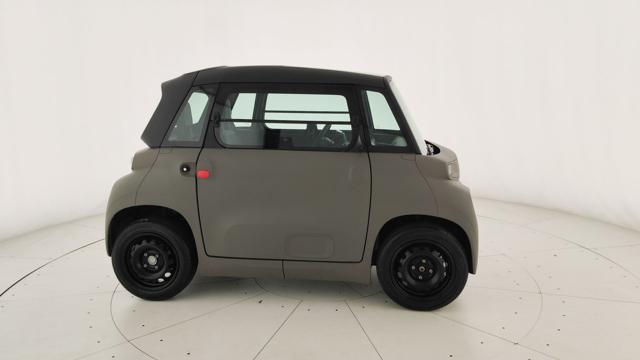 CITROEN Ami My Ami Pop