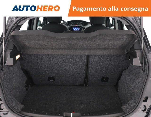 LANCIA Ypsilon 1.0 FireFly 5 porte S&S Hybrid Gold