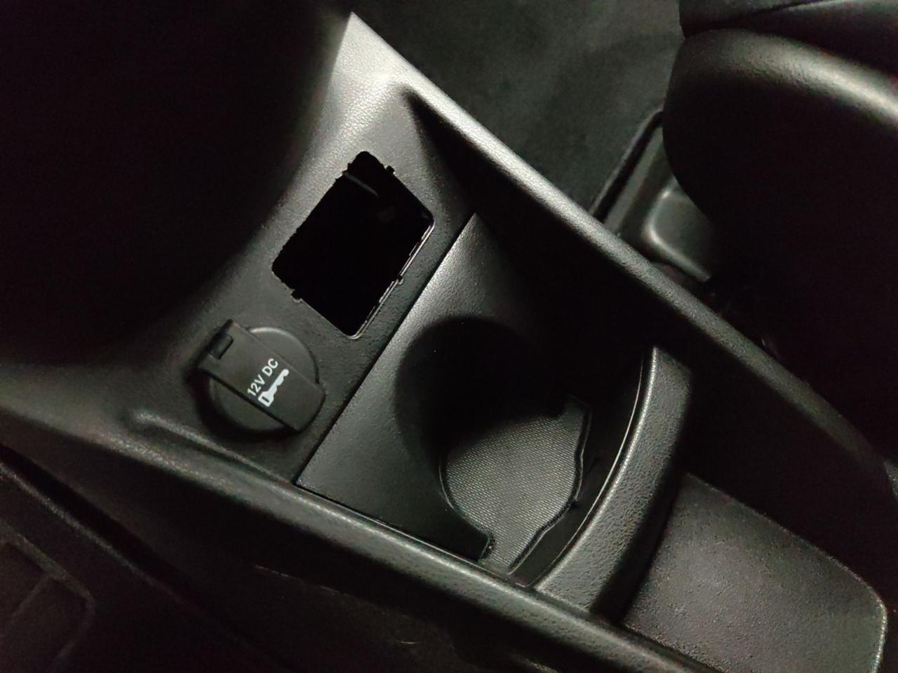 LANCIA Ypsilon III 2021 1.0 70CV HYBRID ORO