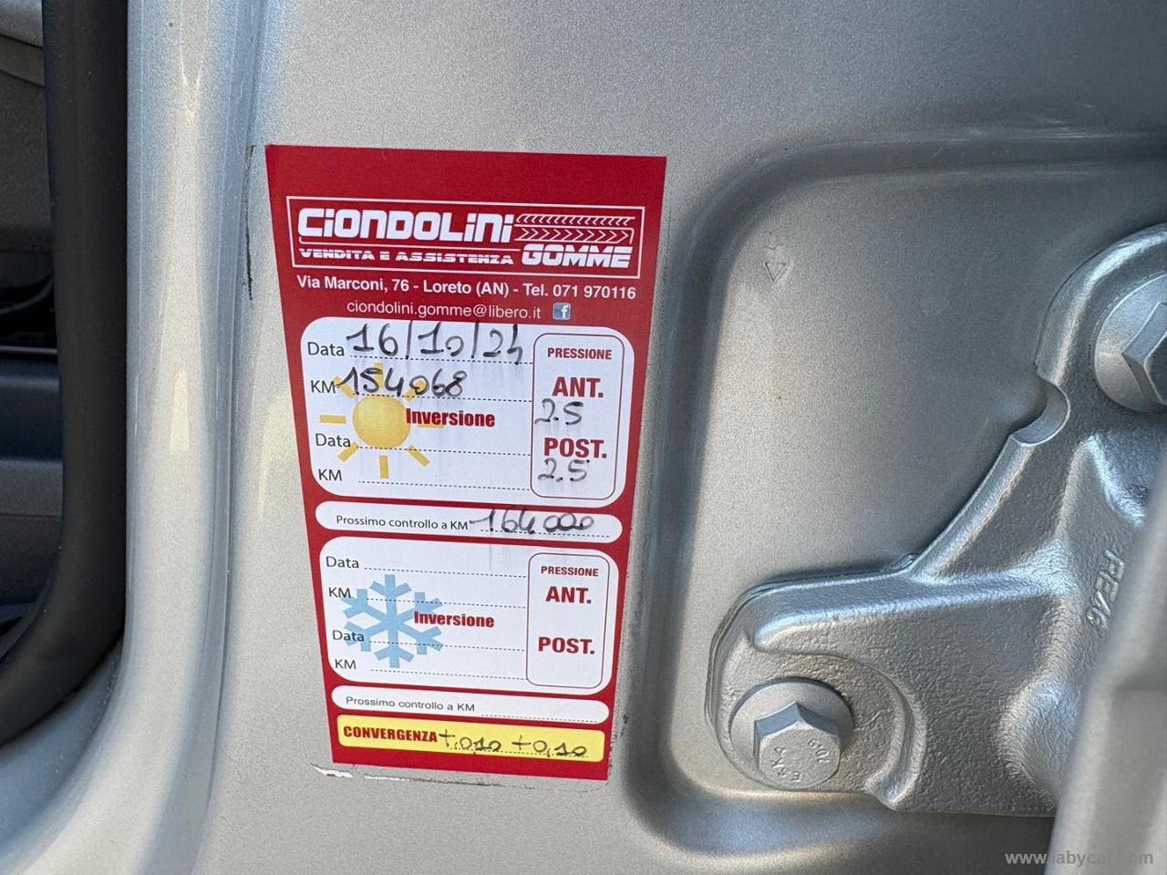 MERCEDES-BENZ B 180 CDI Premium