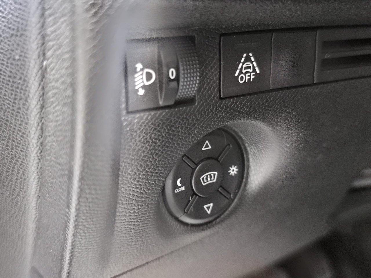 Citroen C4 1.5 bluehdi Shine s&s 130cv eat8