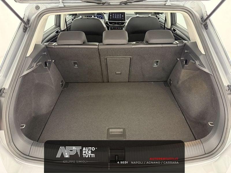 Volkswagen T-Roc T-Roc 2.0 tdi Style 4motion 150cv dsg