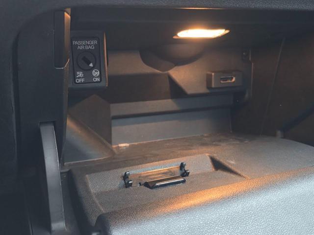 AUDI A1 SPB 1.0 TFSI ultra Admired