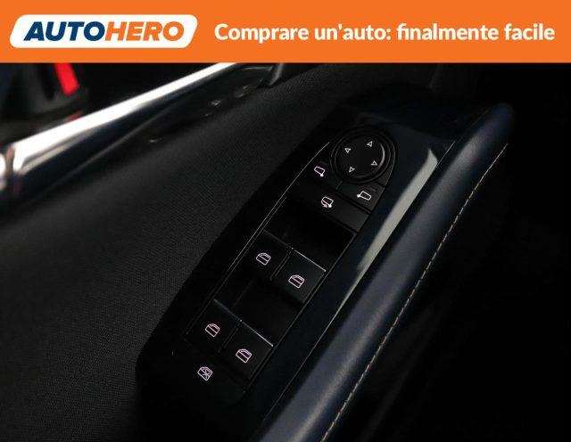 MAZDA CX-30 2.0L Skyactiv-G 150 CV M Hybrid 2WD Executive