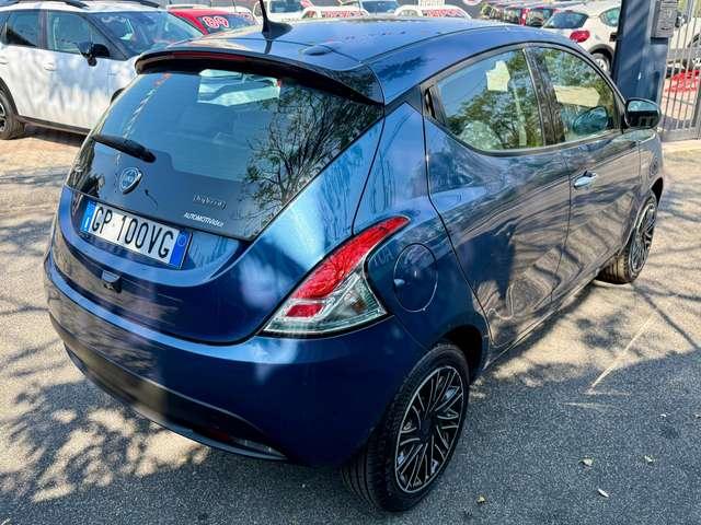 Lancia Ypsilon Ypsilon 1.0 firefly hybrid Gold PRONTA CONSEGNA
