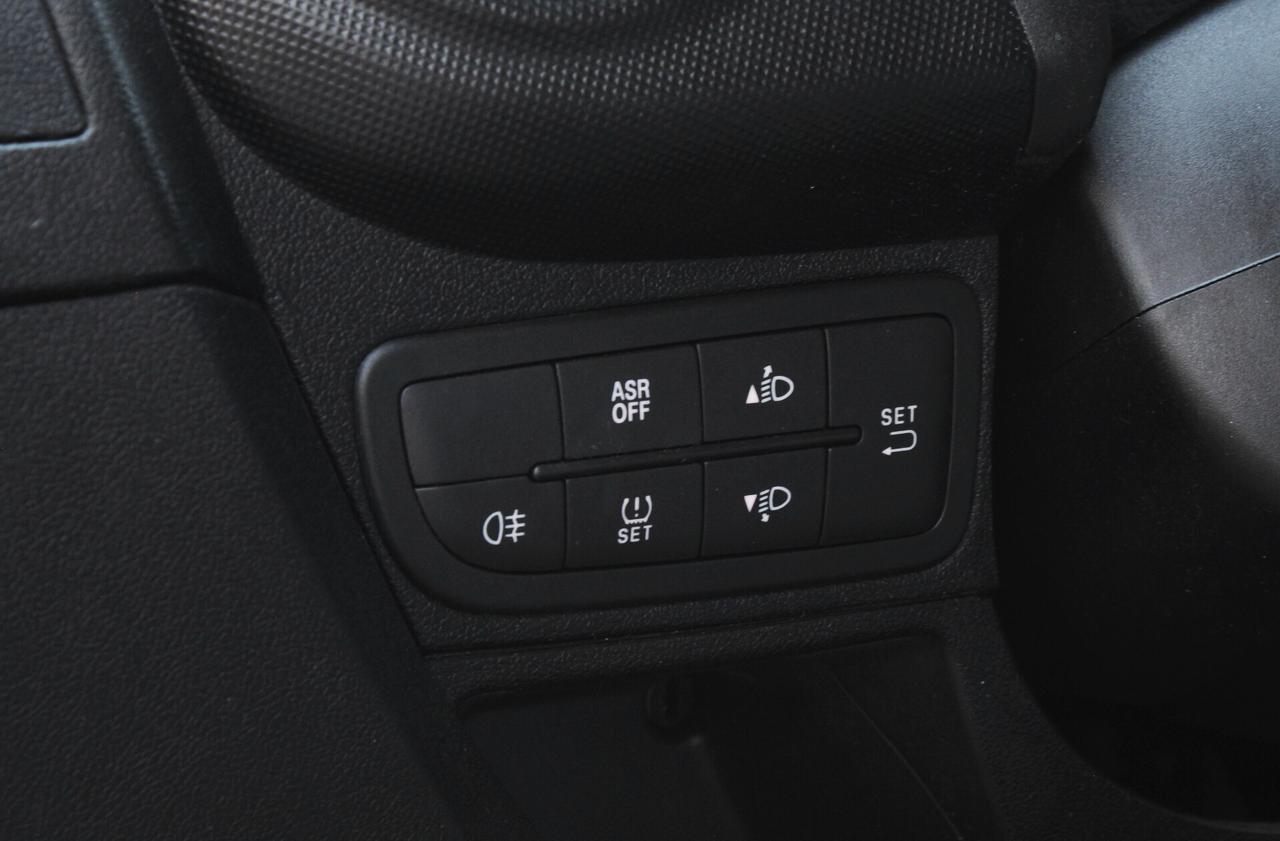 Fiat Fiorino 1.3 MJT 95CV Combinato SX