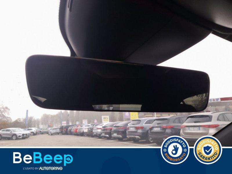 Peugeot 308 1.2 PURETECH T GT S&S 130CV EAT8