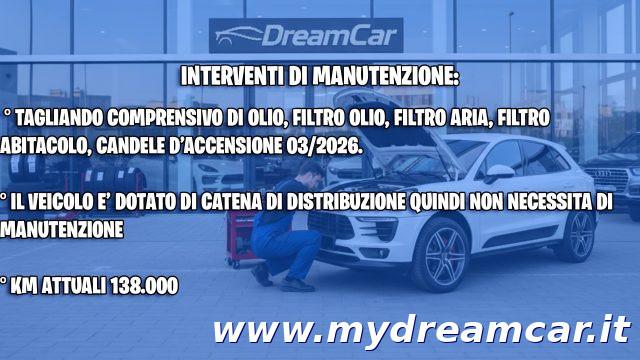 KIA Stonic 1.4 MPI EcoGPL Style