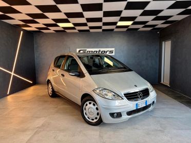 Mercedes-benz A 160 CDI Classic