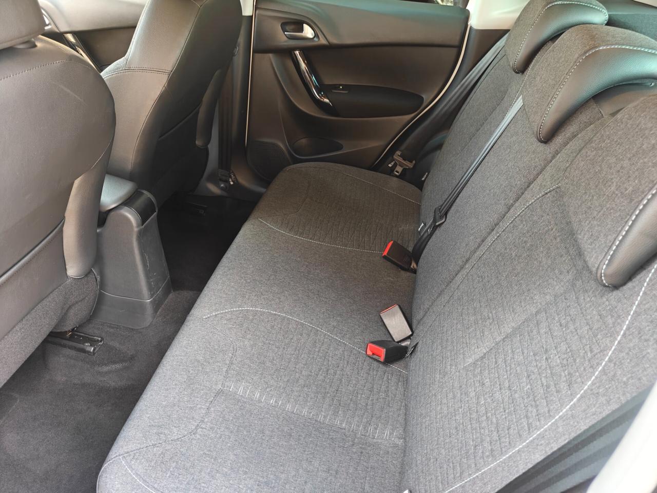 Citroen C3 BlueHDi Monna Lisa