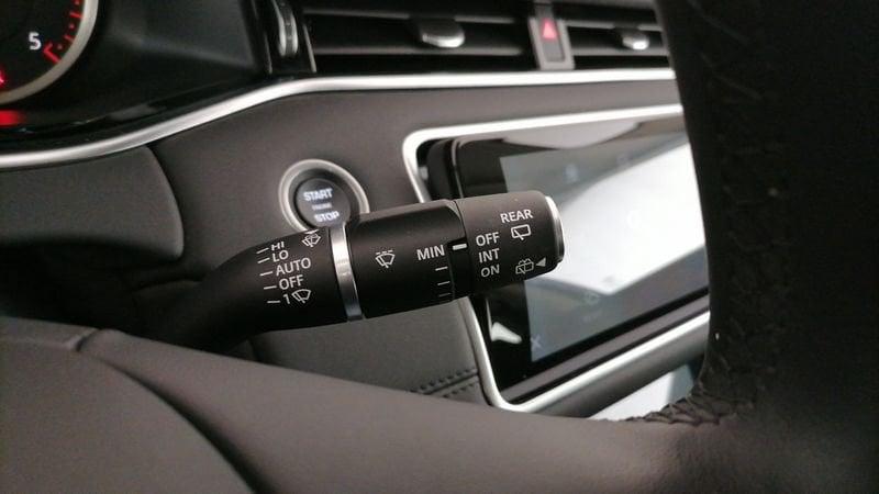 Land Rover RR Evoque L538 Range Rover Evoque (2018) *