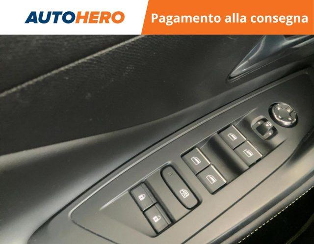 PEUGEOT 408 PureTech 130 S&S EAT8 GT