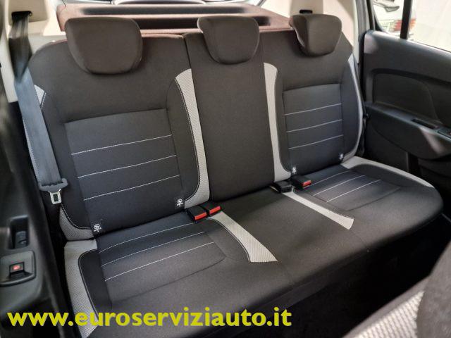 DACIA Sandero GPL Stepway 1.0 TCe 100CV ECO-G 15th Anniversary