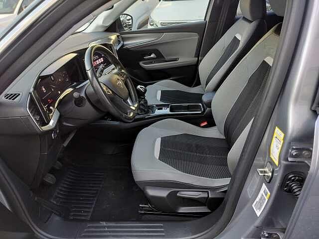 Opel Mokka 1.2 Turbo 130 CV GS Line