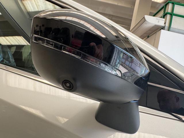 NISSAN Qashqai 1.3 MHEV 158CV Tekna X-Tronic KM.0