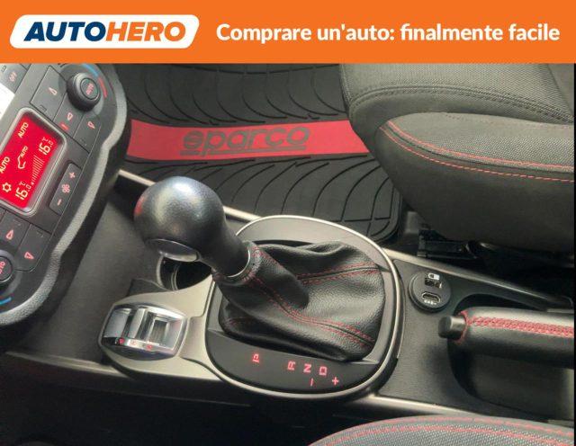 ALFA ROMEO MiTo 1.4 T 170 CV M.air S&S TCT Veloce S
