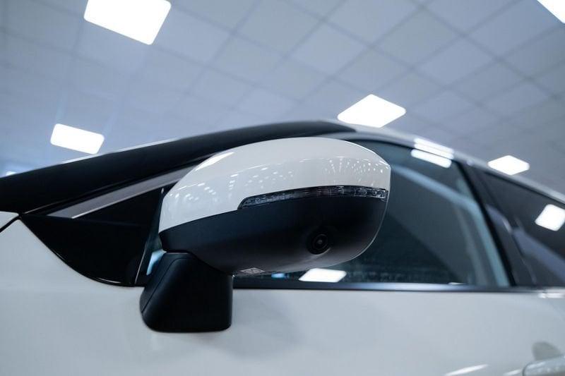 Nissan X-Trail IV 2022 1.5 e-power N-Connecta e-4orce 4wd auto