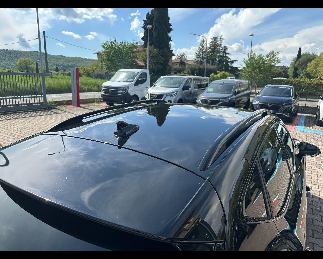 CUPRA Formentor 2.0 tdi 4drive dsg