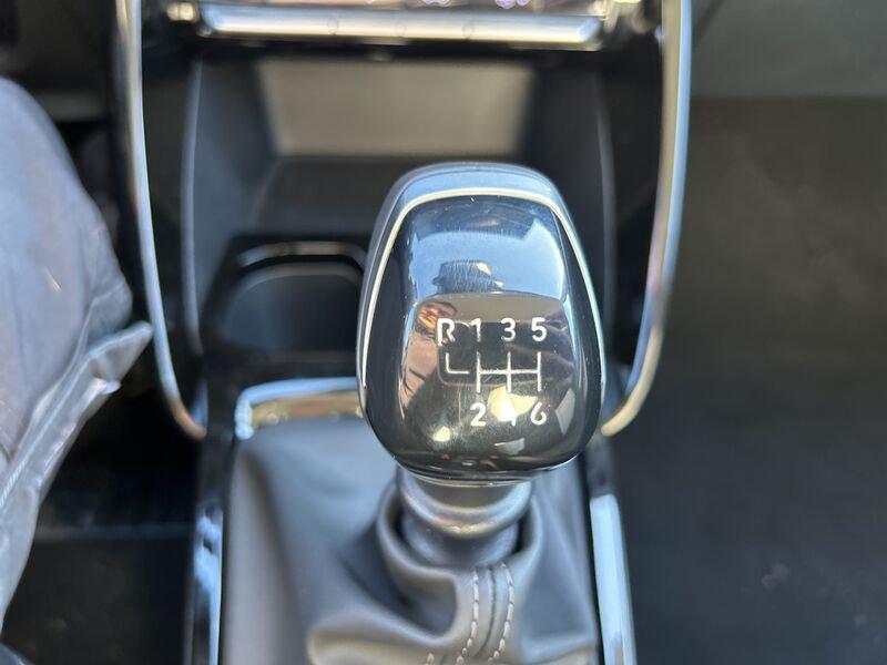 Citroën C3 IV 2024 1.2 puretech turbo Max 100cv s&s