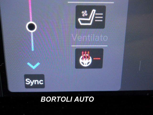 ALFA ROMEO Tonale 1.6 160cv 15.000 KM MY24 MHEV TCT7 VELOCE FULL OPT