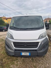 Fiat Ducato 33 2.3 MJT 150CV PM-TM Furgone