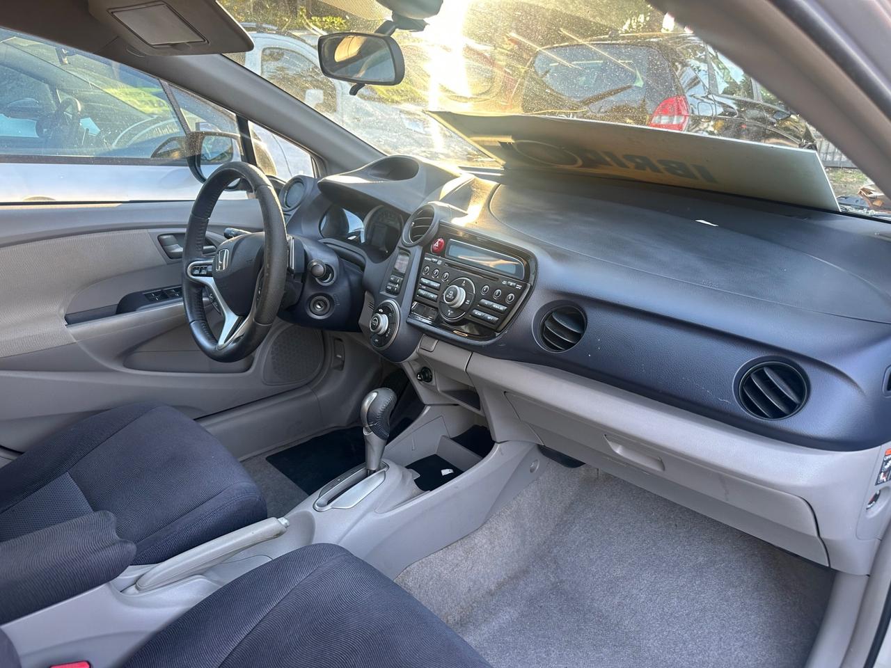 Honda Insight 1.3 Executive