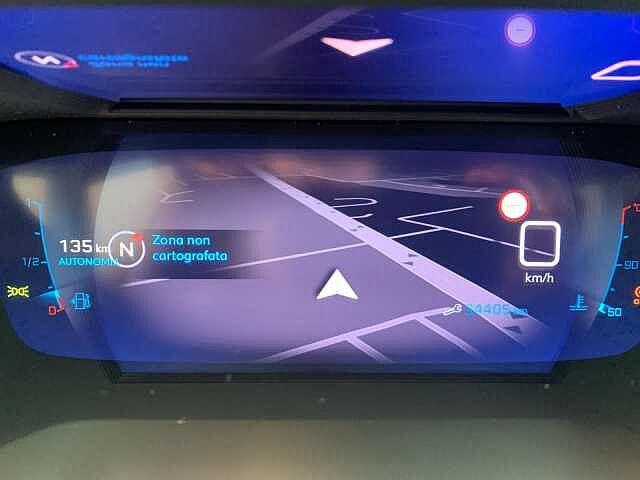Peugeot 208 1.2 puretech GT s&s 100cv