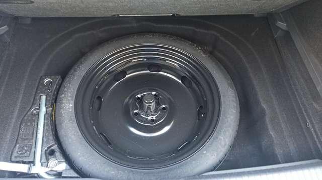 Volkswagen Golf 2.0 tdi 115cv **NAVI+LED+RETROC+LUCI+FULL **