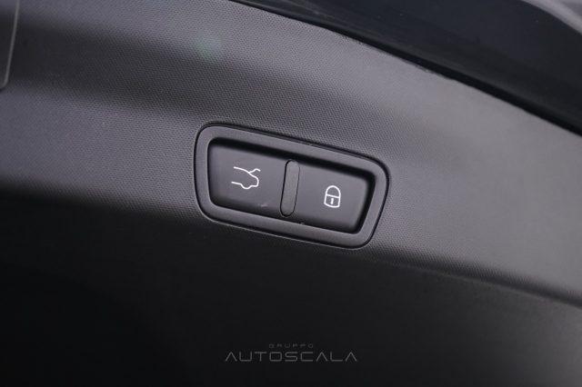 ALFA ROMEO Stelvio 2.2 Turbodiesel 160 CV AT8 RWD Sprint