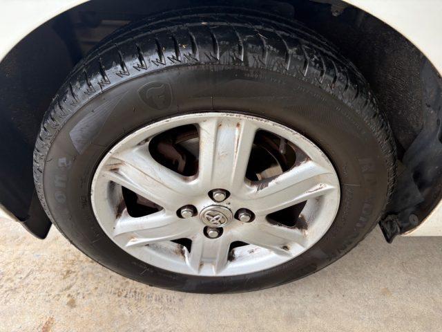 TOYOTA iQ 1.0 CVT Lounge AUTOMATICA OK NEOPATENTATI