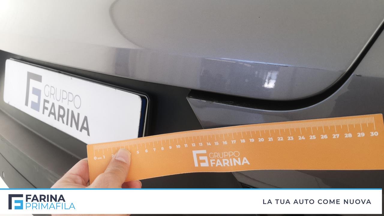 RENAULT Captur II 2024 - Captur 1.0 tce Techno 90cv