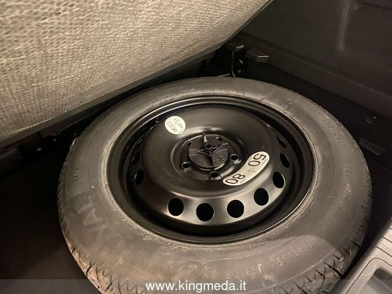 Renault Captur Captur Full Hybrid E-Tech 145 CV Zen