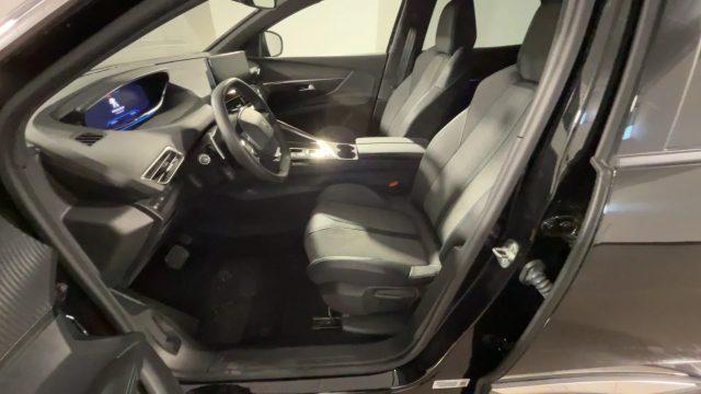 PEUGEOT 3008 BlueHDi 130 S&S EAT8 Allure Pack #VARI COLORI