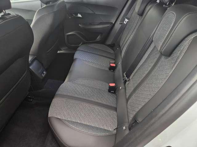 Peugeot 2008 2008 1.2 Allure s&s 130cv eat8