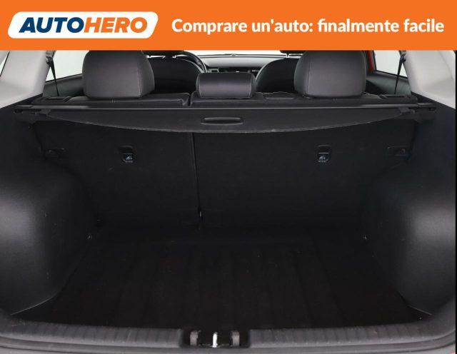 KIA Niro 1.6 GDi DCT HEV Style
