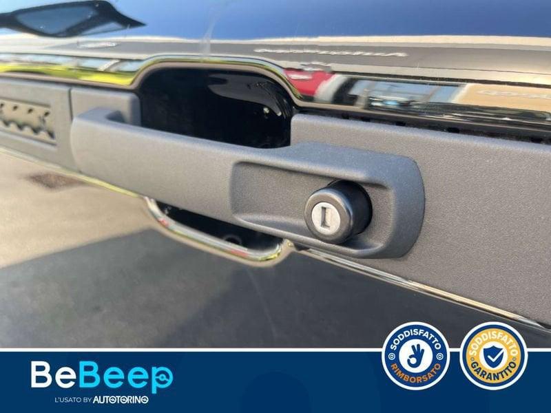 Ineos Grenadier STATION WAGON 3.0 TWIN-TURBO D FIELDMAST