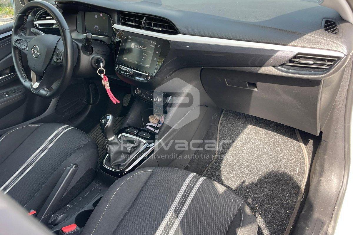 OPEL Corsa 1.2 Elegance