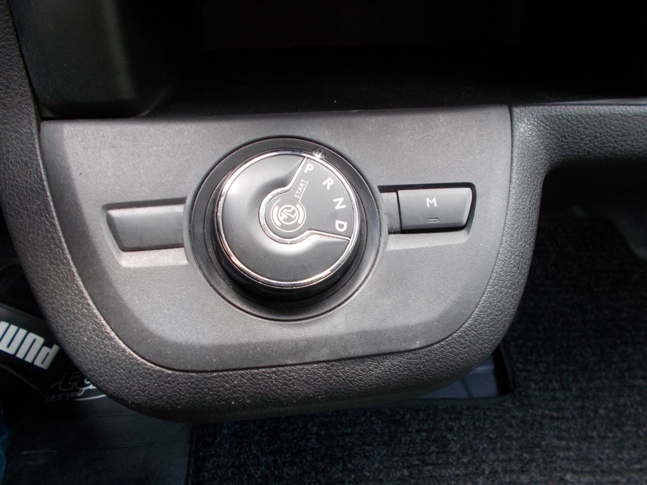 Fiat Scudo 2.0 BlueHDi 145 CV PL-SL-TN Furgone