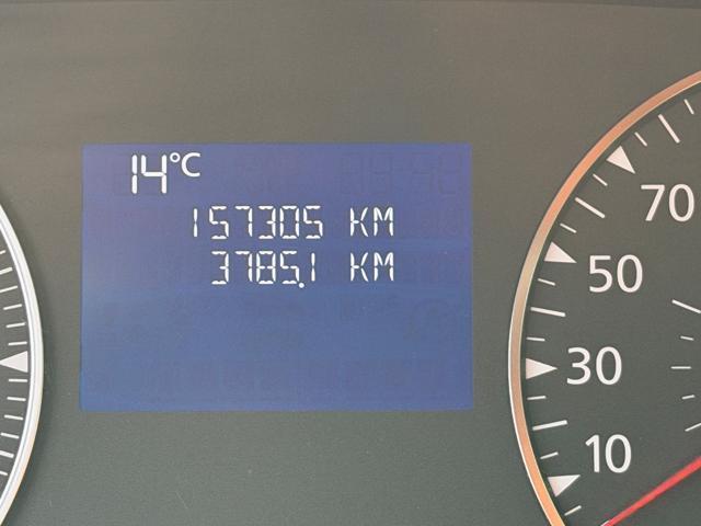 DACIA Duster 1.5 Blue dCi 8V 115 CV 4x2 Essential