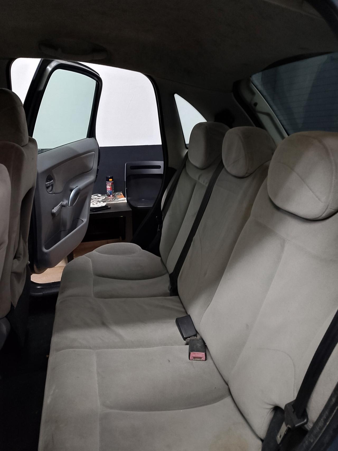 Citroen C3 1.4 HDi 70CV Elegance