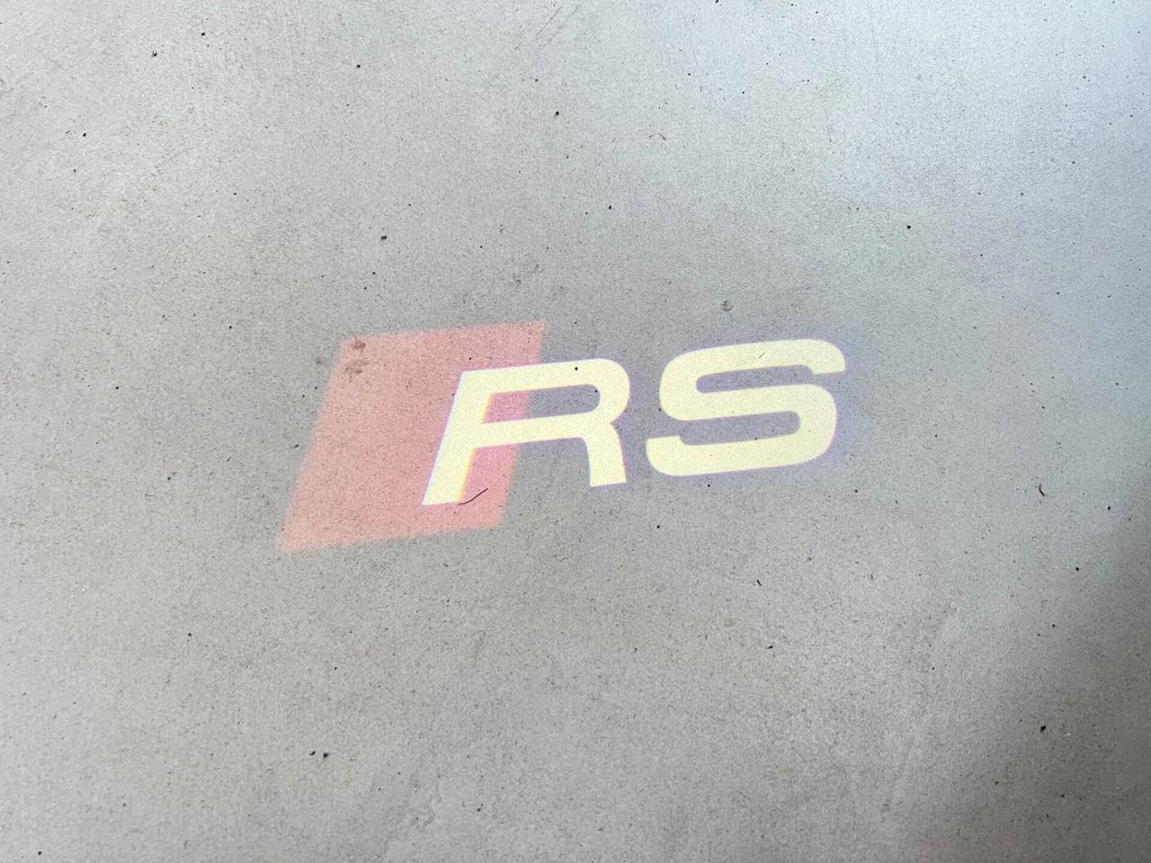 Audi RS6 RS 6 Avant 4.0 TFSI V8 quattro tiptronic Performance