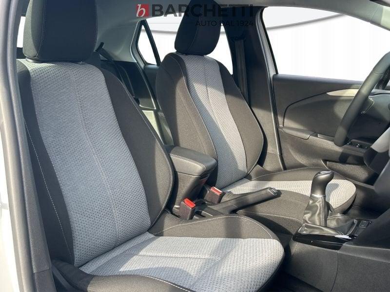 Opel Corsa 6ª SERIE 1.2