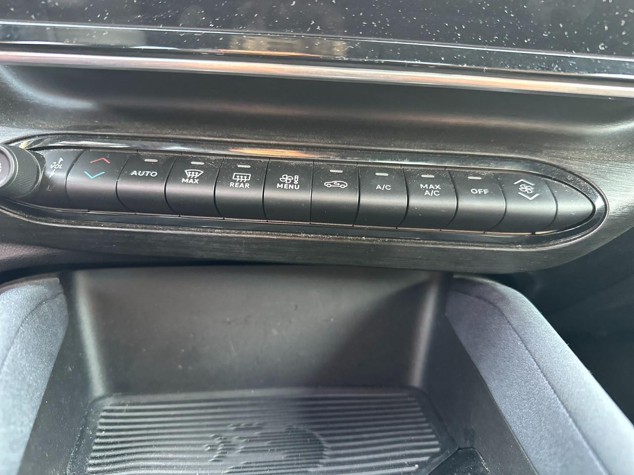 ALFA ROMEO Junior - Junior 1.2 ibrida 145cv edct6