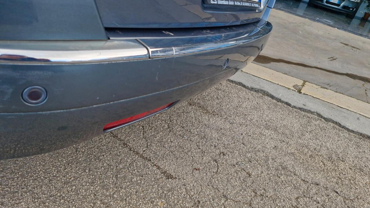 Citroen C4 Picasso 1.6 HDi 110 FAP Style